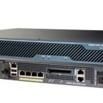 فایروال سیسکو IPS 4240,فایروال سیسکو IPS 4240,فایروال سیسکو 4240,IPS 4240,فایروال 4240 سیسکو,قیمت فایروال سیسکو IPS 4240